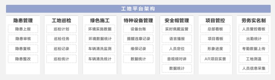 圖片5.png