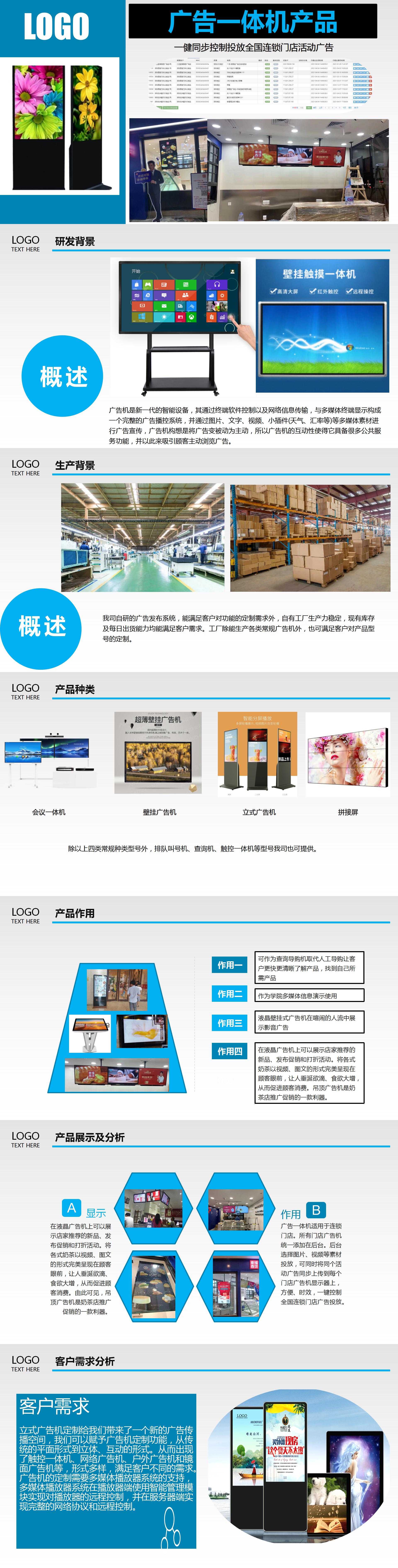 中聯(lián)廣告一體機介紹ppt_01.jpg