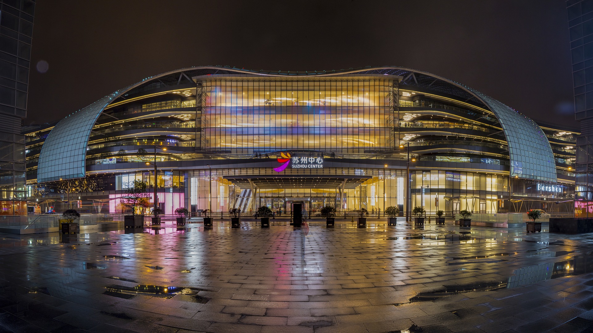 suzhou-ge40fb5787_1920.jpg