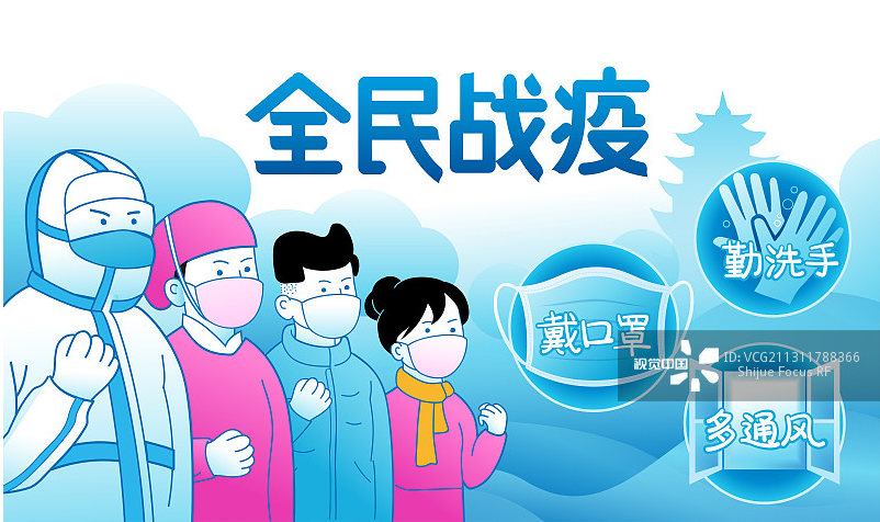圖片1.png
